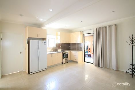 Property photo of 65 Petersham Road Marrickville NSW 2204