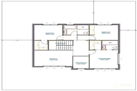 Property photo of 65 Princes Road Greenacres SA 5086