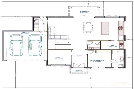 Property photo of 65 Princes Road Greenacres SA 5086