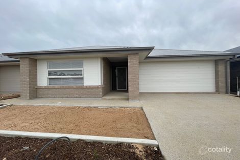 15 Mozart Cct, Evanston Gardens, SA 5116