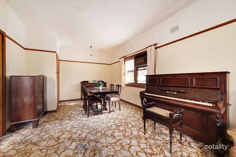 Property photo of 13 Gore Street Greenwich NSW 2065