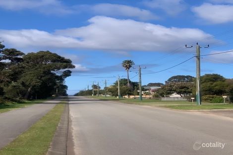 Property photo of 56 Brazier Street Denmark WA 6333