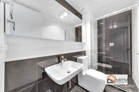 Property photo of 411/181-185 St Kilda Road St Kilda VIC 3182