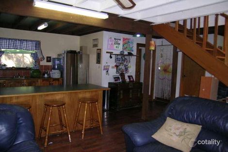 Property photo of 30 Canale Drive Boambee NSW 2450
