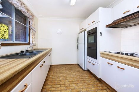 Property photo of 8/12 Homedale Crescent Connells Point NSW 2221