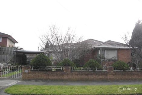 281 Cheltenham Rd, Keysborough, VIC 3173