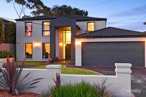 11 Bayview St, Kogarah Bay, NSW 2217