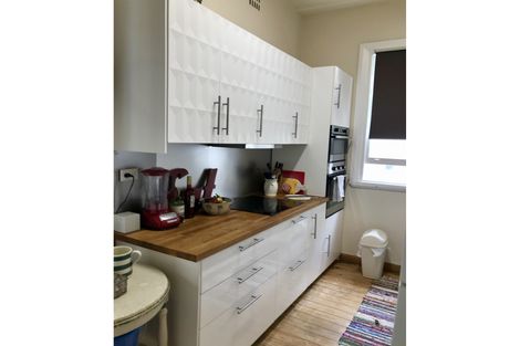 Property photo of 11/14 East Crescent Street McMahons Point NSW 2060