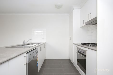 Property photo of 36 Isbister Street Macgregor ACT 2615