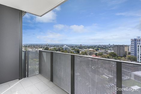Property photo of 1701/225 Pacific Highway North Sydney NSW 2060