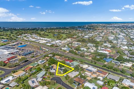 Property photo of 4 Elworthy Street Bargara QLD 4670