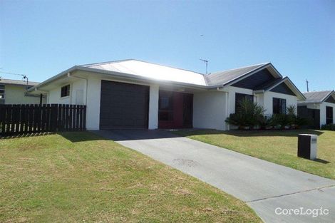 Property photo of 1 Bundesen Street North Mackay QLD 4740