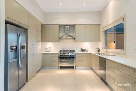 Property photo of 37 Hindmarsh Avenue Camden Park NSW 2570