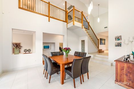 Property photo of 37 Hindmarsh Avenue Camden Park NSW 2570