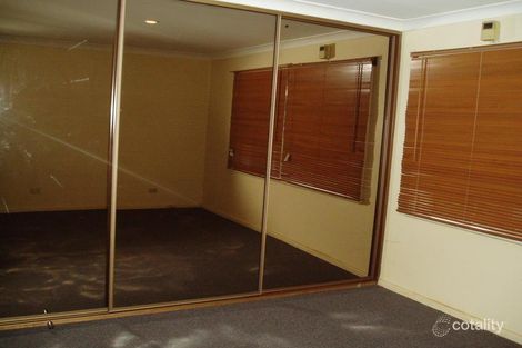 Property photo of 173 Gardenia Parade Greystanes NSW 2145