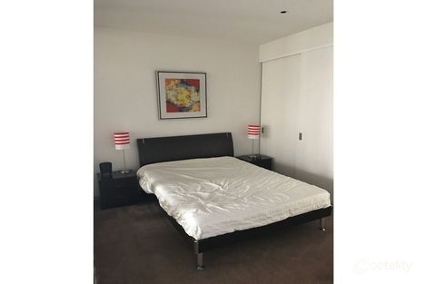Property photo of 516/539 St Kilda Road Melbourne VIC 3004