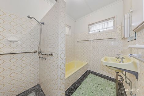 Property photo of 8 Georganne Street The Gap QLD 4061