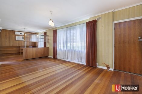 Property photo of 1A Leighton Avenue Klemzig SA 5087