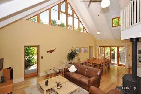 Property photo of 7 Yatina Road Aldgate SA 5154