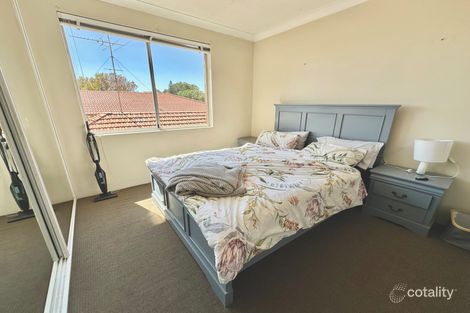 Property photo of 5/390 Bronte Road Bronte NSW 2024