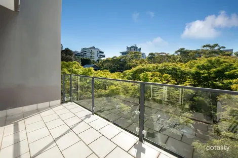 13/9 GRANDSTAND PDE, ZETLAND, NSW 2017