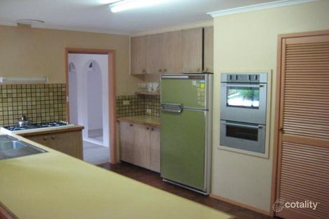 Property photo of 49 Morton Road Burwood VIC 3125