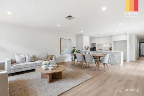 5/171 Gorge Rd, Paradise, SA 5075