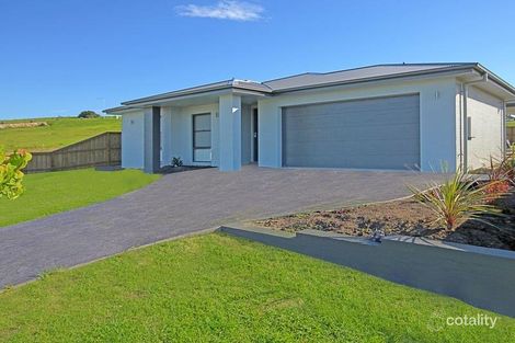 17 Porter Cct, Milton, NSW 2538