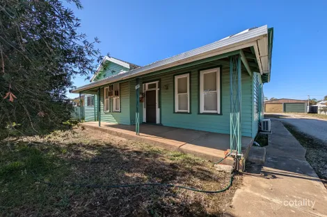 64 Park Rd, Kerang, VIC 3579