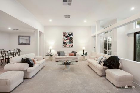 Property photo of 52 Geraldton Drive Redhead NSW 2290