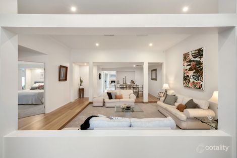 Property photo of 52 Geraldton Drive Redhead NSW 2290
