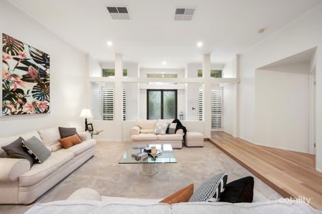 Property photo of 52 Geraldton Drive Redhead NSW 2290
