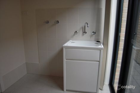 Property photo of 30 Cabernet Close Old Reynella SA 5161