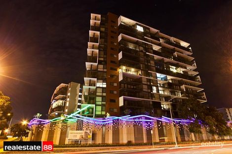 Property photo of 65/3 Homelea Court Rivervale WA 6103