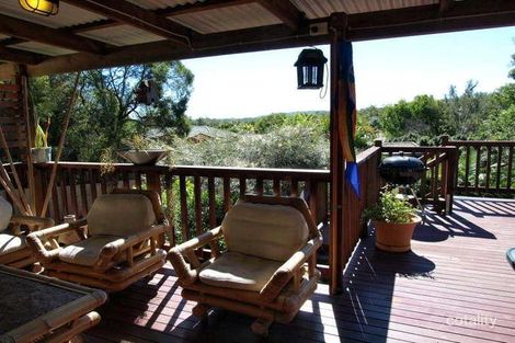 Property photo of 18 Argyle Street Seventeen Mile Rocks QLD 4073