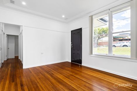 Property photo of 3 Christine Crescent Lalor Park NSW 2147