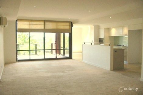 Property photo of 25/18 Jacques Street Chatswood NSW 2067