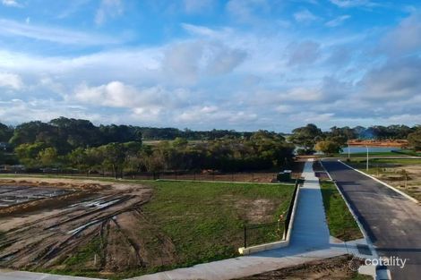 61 Waverley Rd, Cowaramup, WA 6284