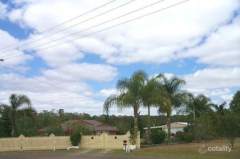 12 Jason Ct, Tinana, QLD 4650