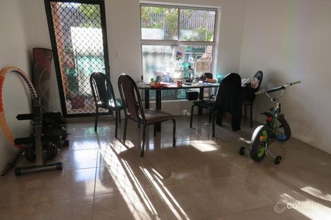 Property photo of 2/8 Fisher Street Cabramatta NSW 2166