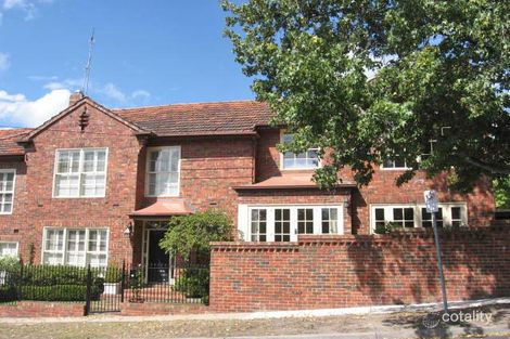 2c Verdant Ave, Toorak, VIC 3142