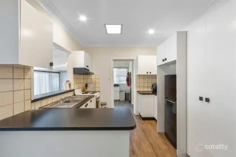 Property photo of 112 Kedron Park Road Wooloowin QLD 4030