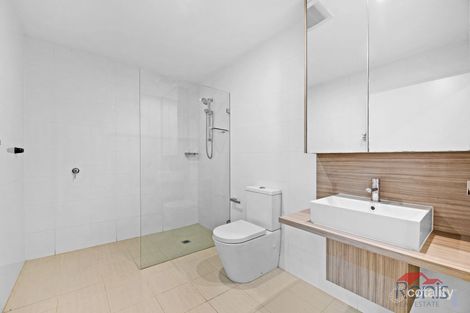 Property photo of 23/1-3 Werombi Road Mount Colah NSW 2079