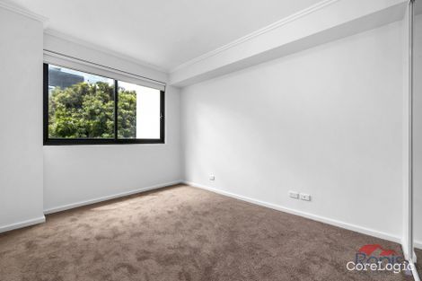 Property photo of 23/1-3 Werombi Road Mount Colah NSW 2079