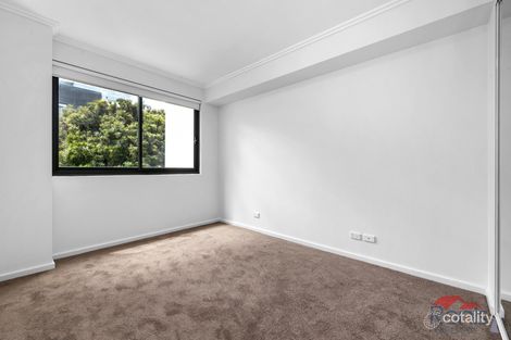 Property photo of 23/1-3 Werombi Road Mount Colah NSW 2079
