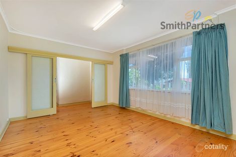 Property photo of 7 Amethyst Street Salisbury East SA 5109