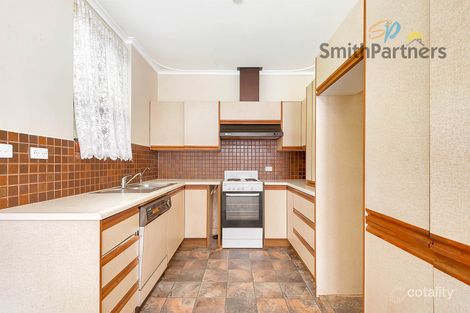 Property photo of 7 Amethyst Street Salisbury East SA 5109