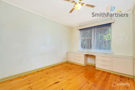 Property photo of 7 Amethyst Street Salisbury East SA 5109