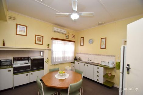 143 Gypsum St, Broken Hill, NSW 2880