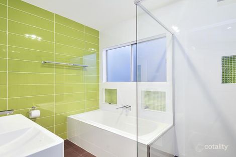 Property photo of 37 Albert Street Wickham NSW 2293